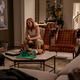Image for article titled Who Won Succession This Week? Season Three, Episode Two